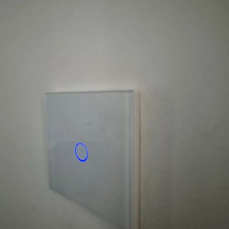 Lino شقة غييكا